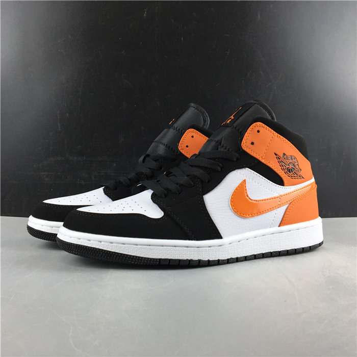 Jordan1 Mid Shattered Backboard 554724-058