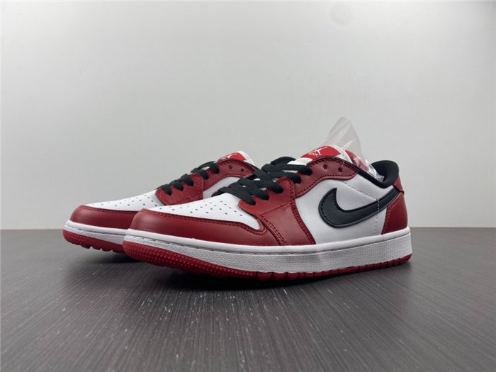 Jordan1 Golf Chicago DD9315-600