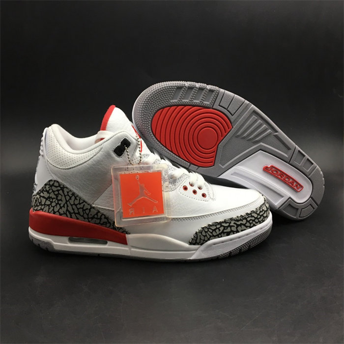 Jordan3 Retro Hall of Fame 136064-116