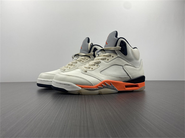 Jordan5 Shattered Backboard DC1060-100