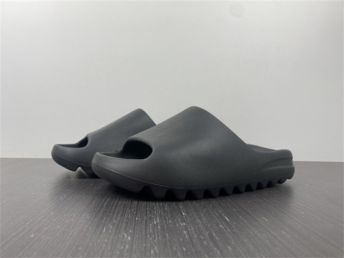 Adidas Yeezy Slide Onyx HQ6448