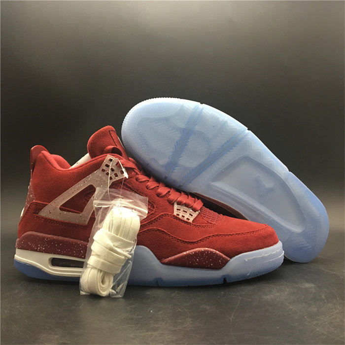 Jordan4 PE Jordan Brand AJ4-904282