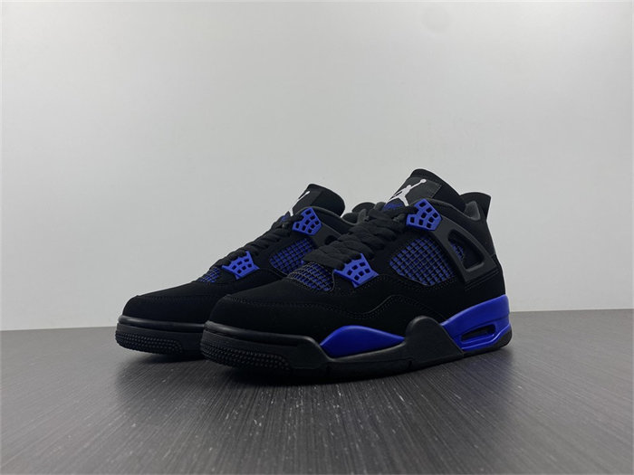 Jordan 4 Retro CT8527-018