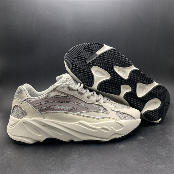 adidas Yeezy Boost 700 V2 Static EF2829