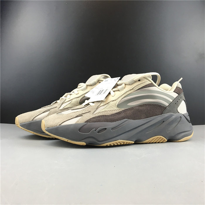 adidas Yeezy Boost 700 V2 Tephra FU7914