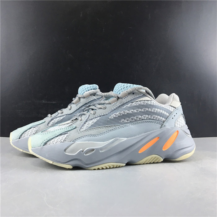 adidas Yeezy Boost 700 V2 Inertia FW2549