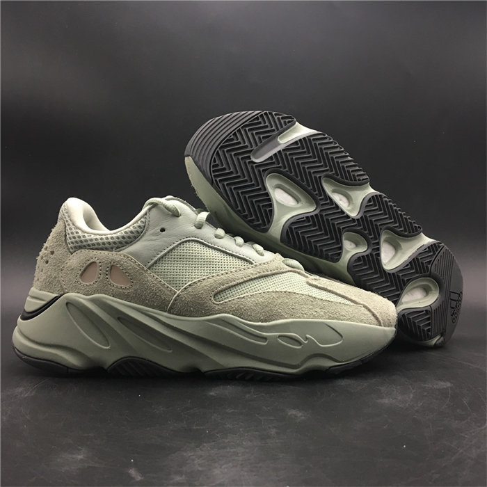 adidas Yeezy Boost 700 Salt EG7487