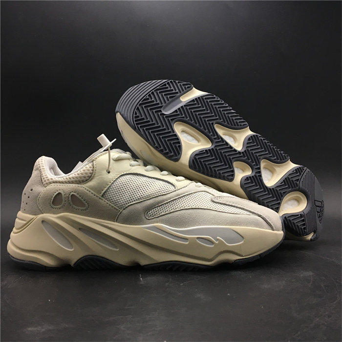 adidas Yeezy Boost 700 Analog EG7696