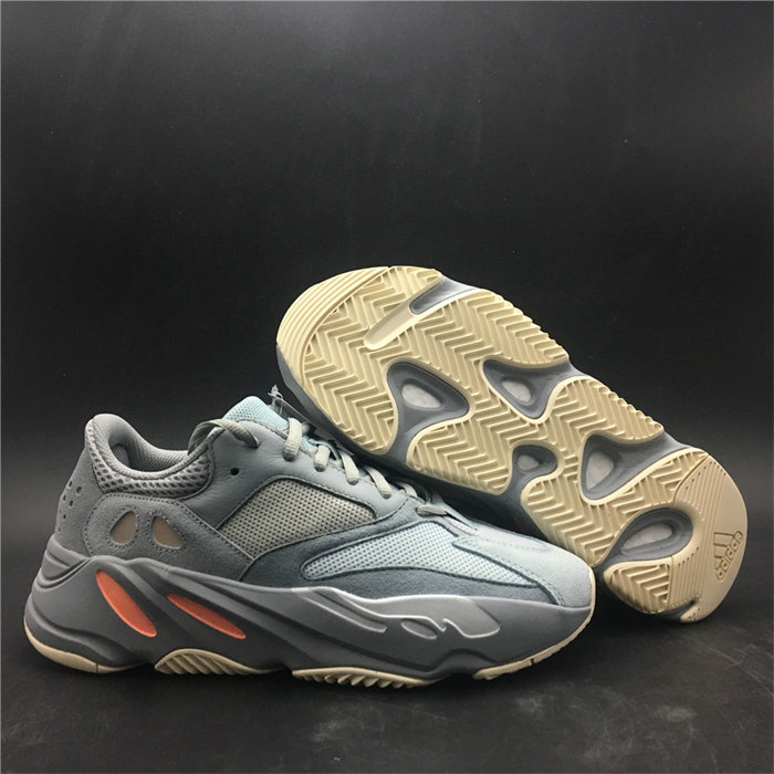 adidas Yeezy Boost 700 Inertia EQ7597