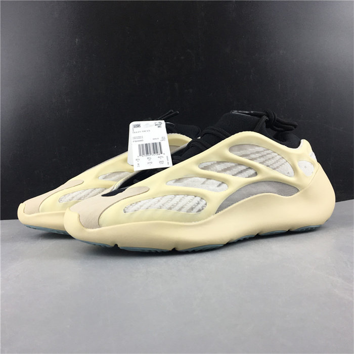 adidas Yeezy 700 V3 Azael FW4980