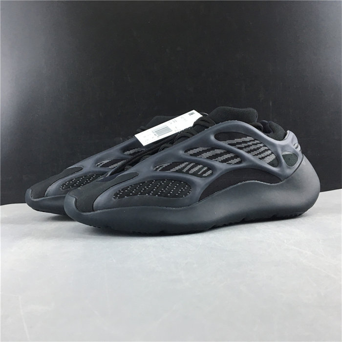 adidas Yeezy 700 V3 Alvah H67799