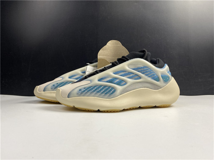 adidas Yeezy 700 V3 Kyanite GY0260