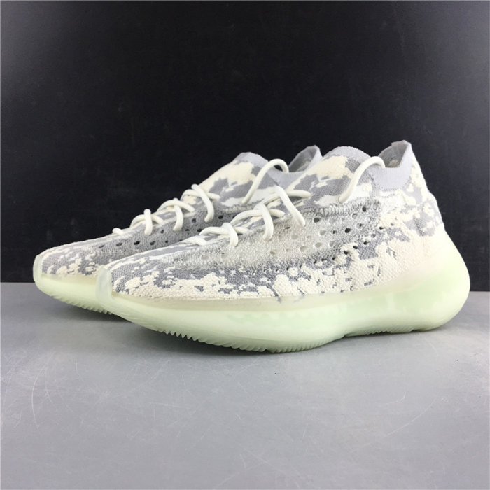 adidas Yeezy Boost 380 Alien FV3260