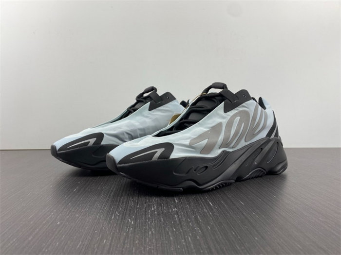 adidas Yeezy Boost 700 MNVN Blue Tint GZ0711