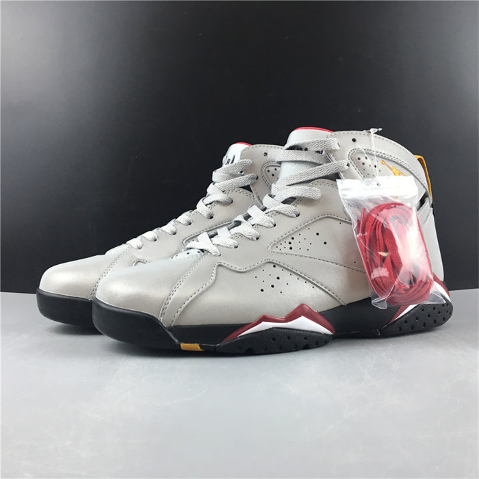 Jordan 7 Retro Reflections of a Champion BV6281-006