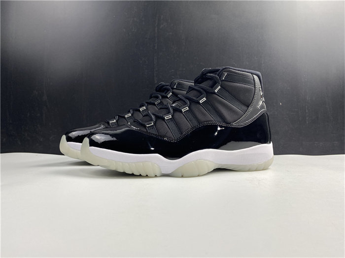 Jordan 11 Retro Jubilee 25th Anniversary CT8012-011