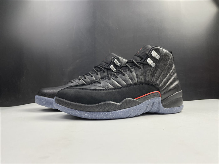 Jordan 12 Retro Utility DC1062-006