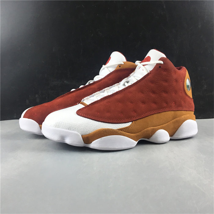 Jordan 13 Retro Premio Bin 23 417212-601