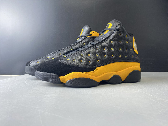 Jordan13 Carmelo Anthony Class Of 2002 414571-035