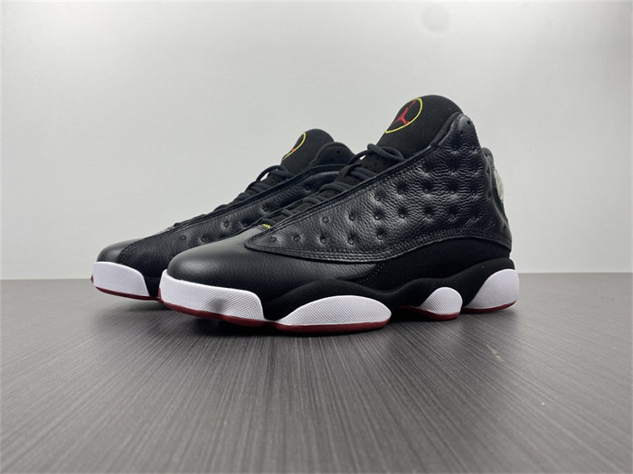 Jordan 13 Retro Playoffs 414571-001