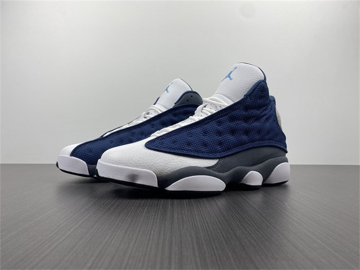 Jordan 13 Retro Flint 414571-404