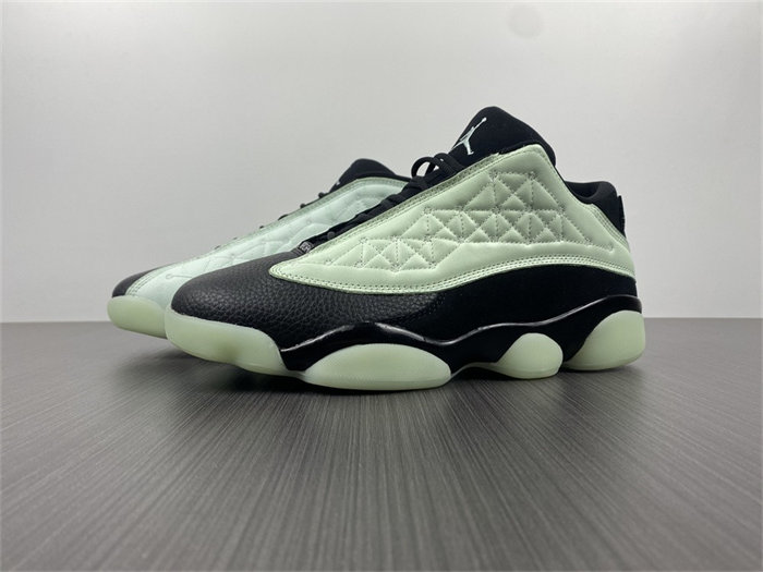 Jordan 13 Retro Low Singles' Day DM0803-300