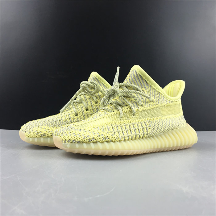 adidas Yeezy Boost 350 V2 Antlia (Non-Reflective) FV3250