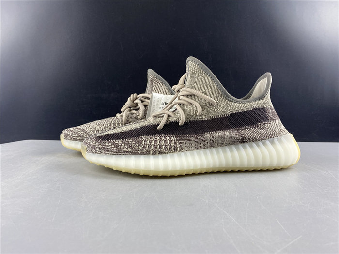 adidas Yeezy Boost 350 V2 Zyon FZ1267