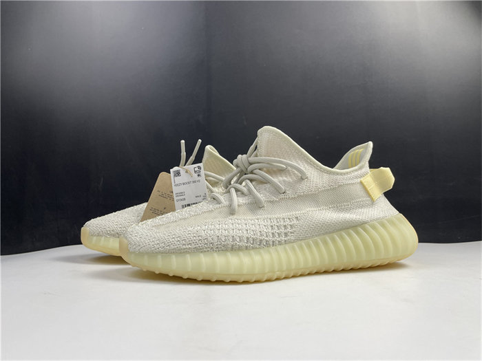 adidas Yeezy Boost 350 V2 Light GY3438