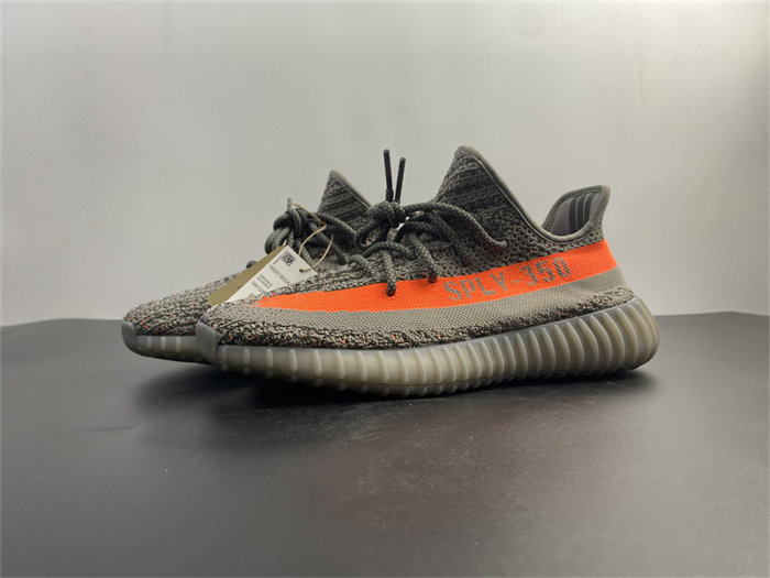 adidas Yeezy Boost 350 V2Beluga Reflective GW1229