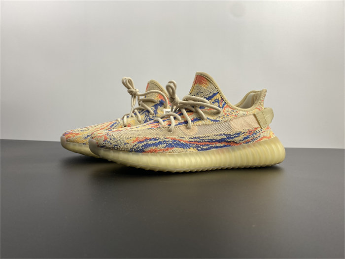 adidas Yeezy Boost 350 V2MX Oat GW3773