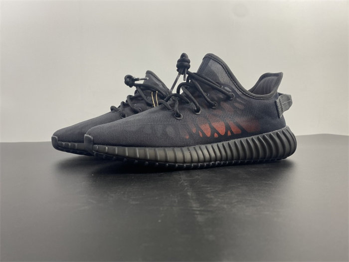 adidas Yeezy Boost 350 V2Mono Cinder GX3791