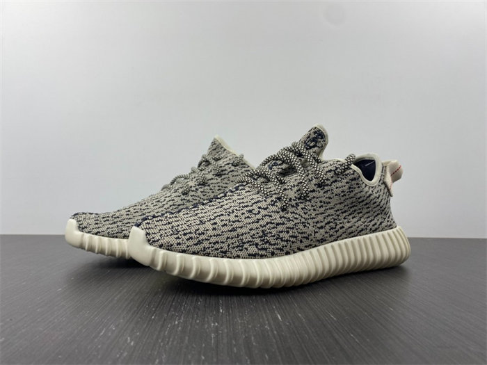 adidas Yeezy Boost 350Turtle Dove AQ4832