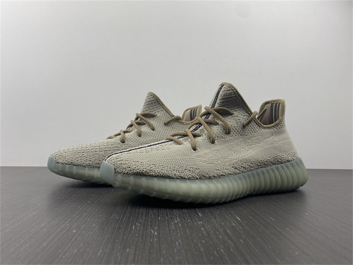 adidas Yeezy Boost 350 V2 FZ1268