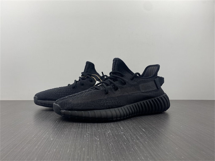 adidas Yeezy Boost 350 V2 Onyx HQ4540