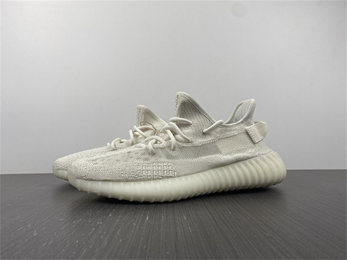 adidas Yeezy Boost 350 V2 Bone HQ6316