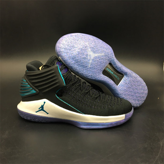 Jordan XXXII CEO AA1253-016