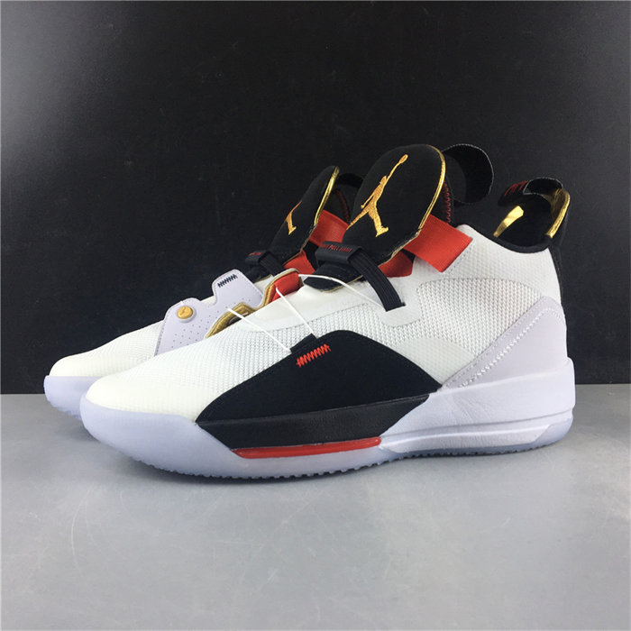 Jordan XXXIII Future of Flight BV5072-100