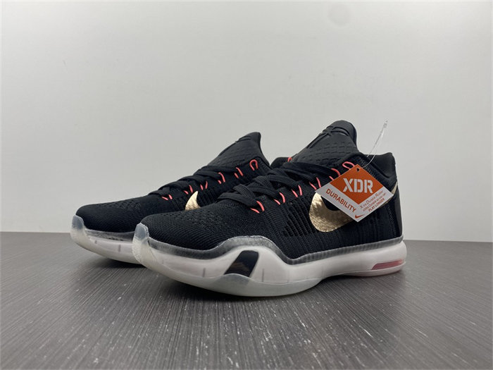 Nike Kobe 718762-091