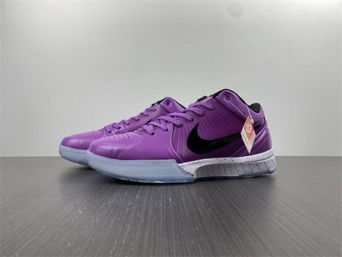 Nike Kobe CQ3869-500