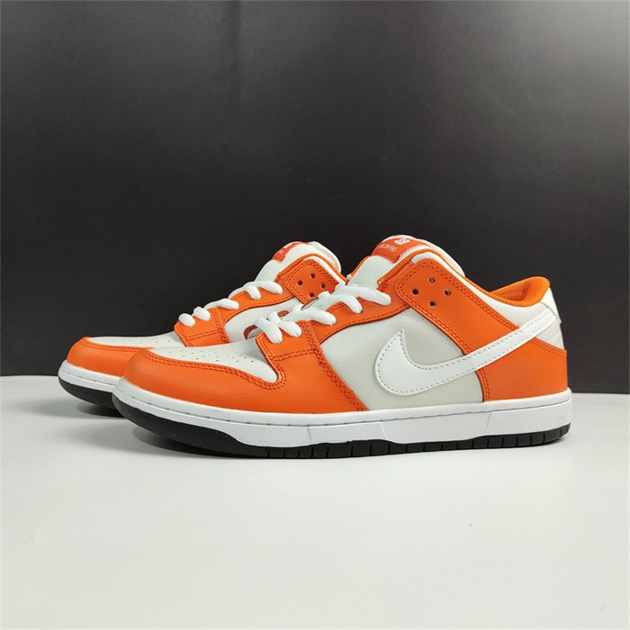 Nike SB Dunk Low BQ6817-806