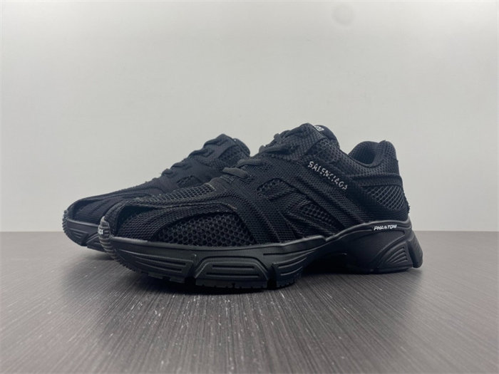 BLCG Phantom Black 678869 W2E92 1000