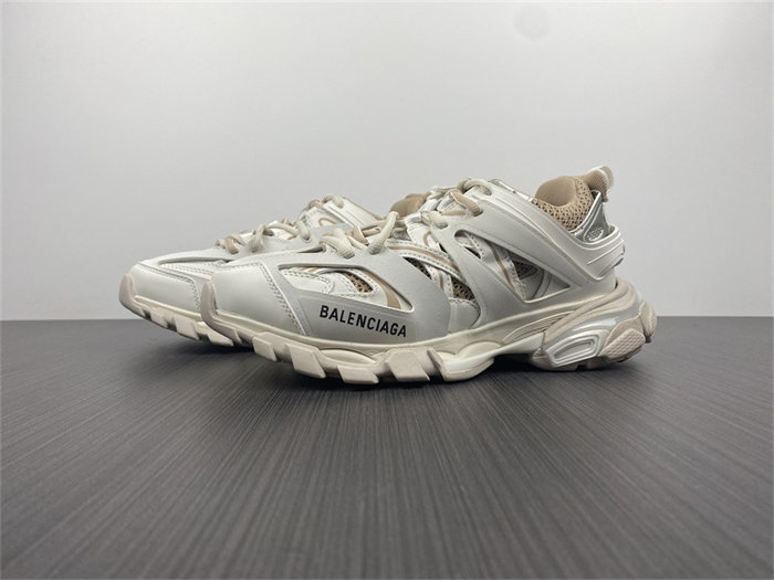 BLCG TRACK SNEAKER 542023 W3AC4 9062