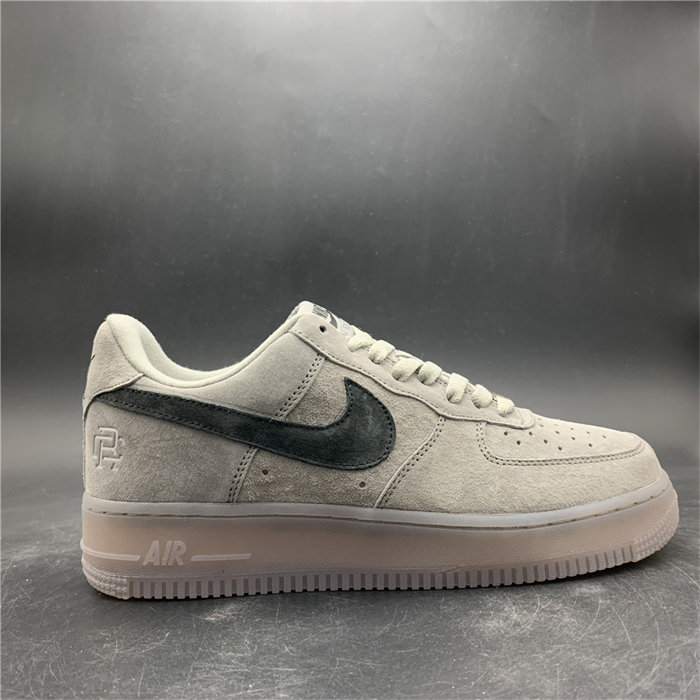 Nike Air Force 1 AA1117-118