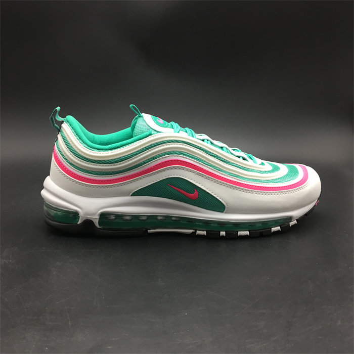 Nike Air Max 97 South Beach  921522-101