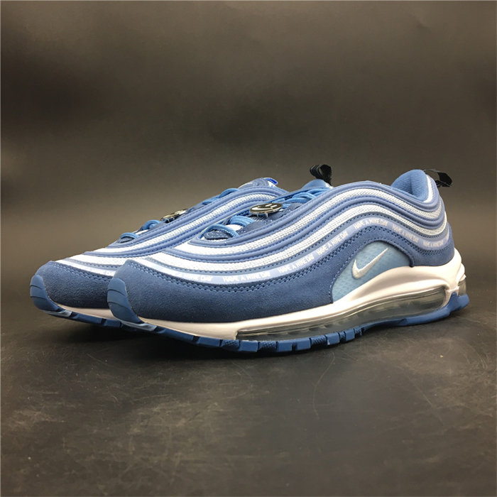 Nike Air Max 97 Have a Nike Day Indigo Storm BQ75665-400