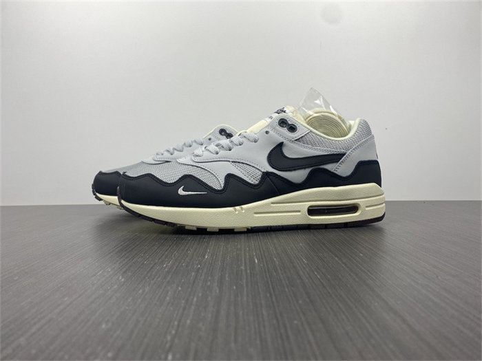 Nike Air Max 1 DH1348-002