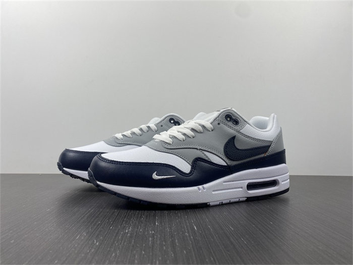 Nike Air Max 1 LV8 Obsidian DH4059-100