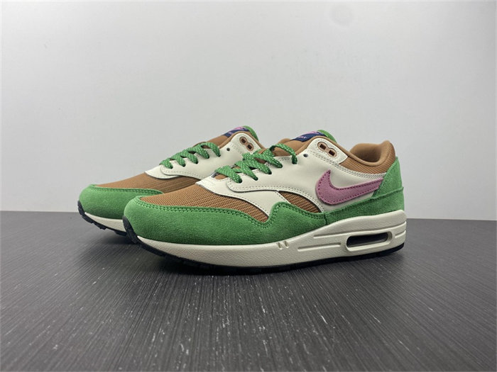 Nike Air Max 1 SH Treeline DR9773-300