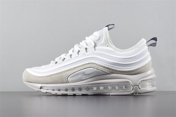 Nike Air Max 97 Ultra 17 Pure Platinum 924452-002